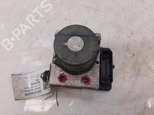 Used ABS pump ABS pump 37236159 37236159