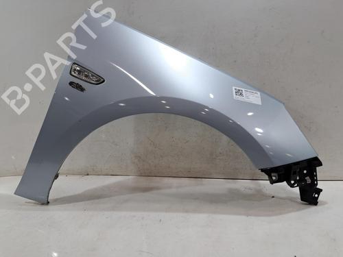 Used Right front fenders Right front fenders VAUXHALL ASTRA Mk VII (K) (B16) 1.6 CDTi (136 hp) 33262325 33262325