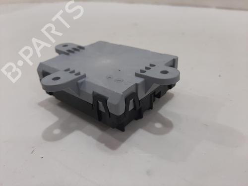 Control unit LAND ROVER RANGE ROVER IV (L405) 4.4 SDV8 4x4 | BP30119814M11 