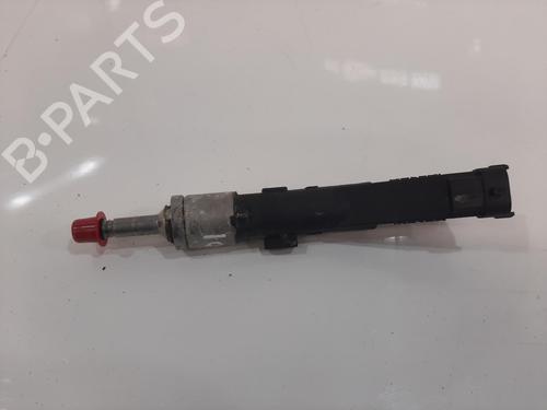 Injector VAUXHALL CORSA Mk V (F) 1.2 | BP35985467M100 - Image 2