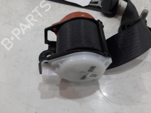  - Image 6