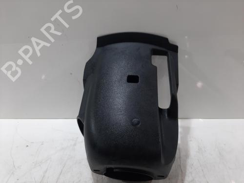 Other NISSAN MICRA V (K14) 1.0 IG-T | BP36403949O1 - Image 5