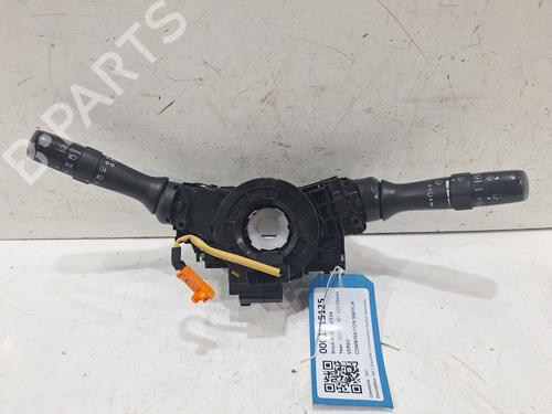 switch-toyota-verso-_r2_-2009-2010-2011-2012-2013-2014-2015-2016-2017-2018-31812623 main image