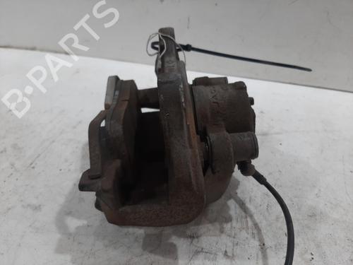 Other JAGUAR I-PACE (X590) EV400 AWD | BP29524385O1