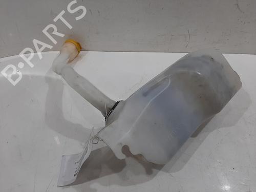 Windscreen washer tank RENAULT ZOE (BFM_) ZOE | BP26840510C113 