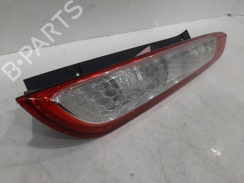 Right taillight FORD FOCUS II (DA_, HCP, DP) 1.6 | BP26786580C35 