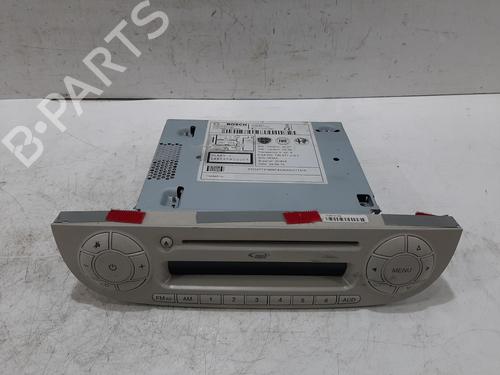 radio-fiat-500-312_-2007-32270446 main image