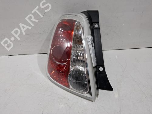 left-taillight-fiat-500-312_-2007-38569188 main image