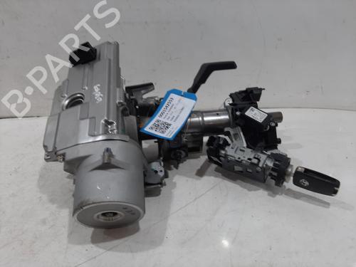 Steering column VAUXHALL CORSA Mk IV (E) (X15) 1.4 | BP29883358M21 