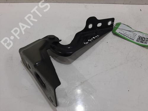 Other SEAT IBIZA IV (6J5, 6P1) 1.2 TSI | BP32270526O1 