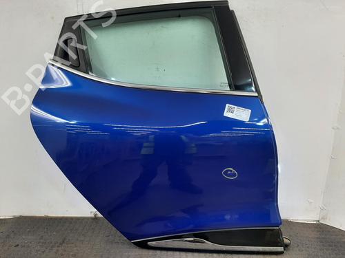 right-rear-door-renault-clio-iv-bh_-2012-2013-2014-2015-2016-2017-2018-2019-2020-2021-39091790 main image