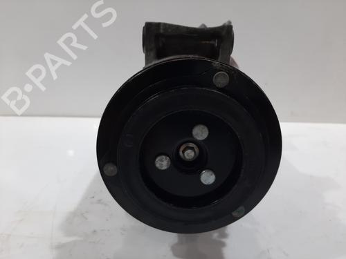 AC compressor FORD C-MAX II (DXA/CB7, DXA/CEU) 1.0 EcoBoost | BP28138312M34 