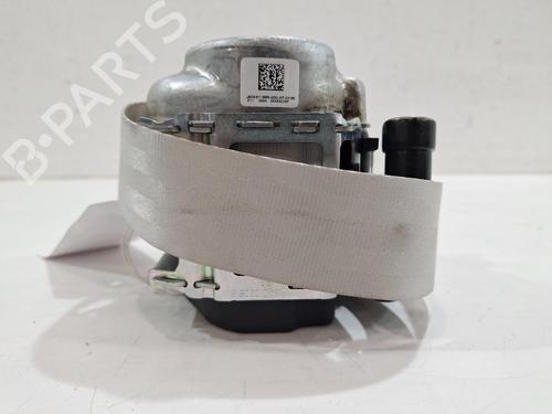 Other JAGUAR I-PACE (X590) EV400 AWD | BP27225534O1 