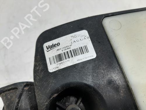 Elektronisk modul JAGUAR I-PACE (X590) EV400 AWD | BP26824722M83 