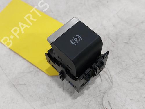 hand-brake-vauxhall-mokka-2020-26817863 main image