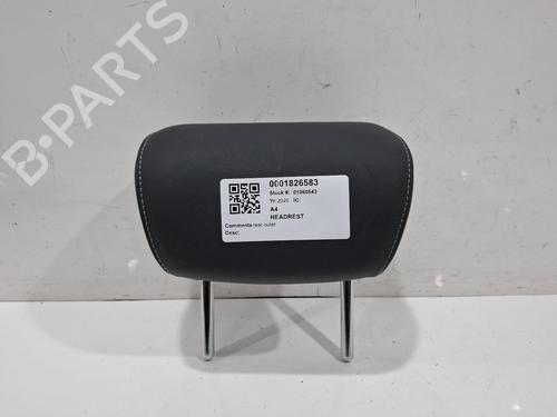 headrest-audi-a4-b9-8w2-8wc-2015-38982971 main image
