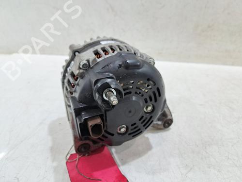 Alternator FORD FOCUS IV (HN) 1.0 EcoBoost | BP32851601M7 - Image 6