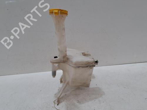 Windscreen washer tank TOYOTA YARIS (_P13_) 1.3 (NSP130_, NSP130) | BP29236778C113 