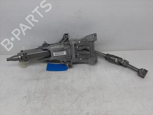 Steering column FORD KUGA II (DM2) 2.0 TDCi | BP26755513M21 