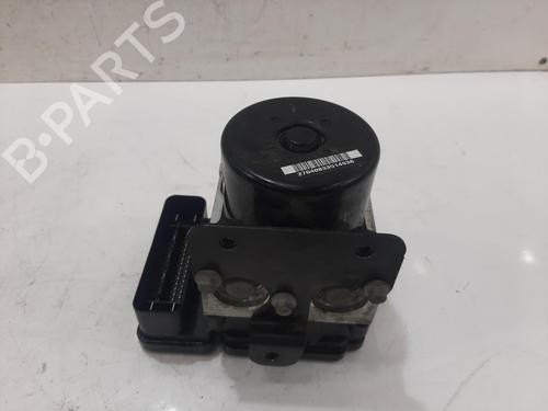 Used ABS pump FORD FIESTA VI (CB1, CCN) 1.0 EcoBoost (100 hp) 32718243