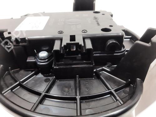 Ventilator motor JAGUAR I-PACE (X590) EV400 AWD | BP29882938M62