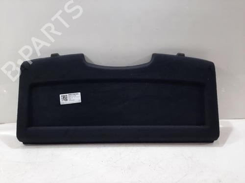rear-parcel-shelf-skoda-fabia-ii-542-2006-2007-2008-2009-2010-2011-2012-2013-2014-36551506 main image