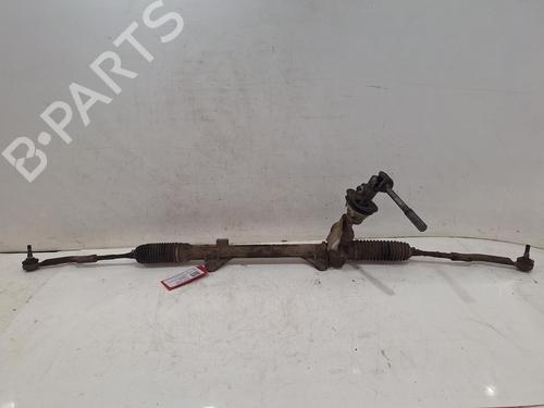 Used Steering rack NISSAN QASHQAI I (J10, NJ10) 2.0 dCi All-wheel Drive (150 hp) 29945695