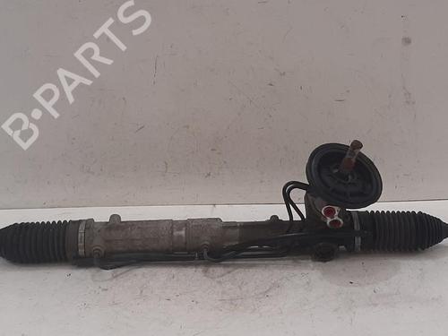 Styregear/Snekke CITROËN C4 II (NC_) 1.2 THP 110 (NCHNZ6, NCHNV6) (110 hp) 31305505