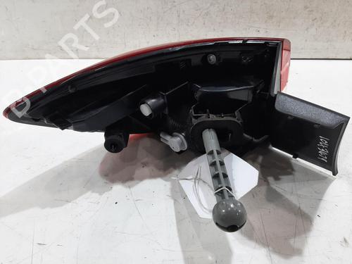 Right taillight RENAULT CLIO V (B7_) 1.0 TCe 90 (B7MT) | BP33282096C35  - Image 5