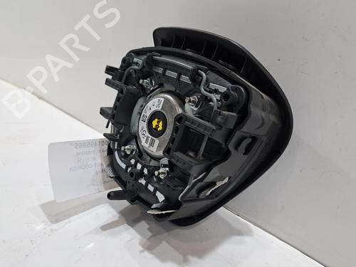 Other FORD TRANSIT COURIER B460 Box Body/MPV 1.0 EcoBoost | BP28311816O1 