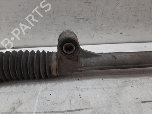Steering rack SUZUKI VITARA (LY) 1.6 (APK 416) | BP38010730M22 - Image 4