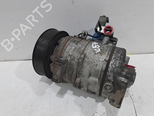 AC compressor HONDA CR-V IV (RM_) 1.6 i-DTEC (RE6) | BP38236845M34 - Image 6
