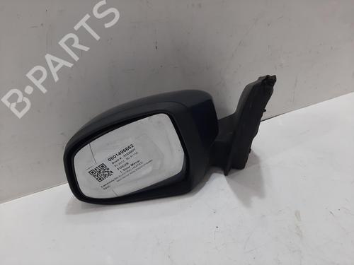 Used Left mirror FORD FOCUS III 1.6 TDCi (115 hp) 28311934