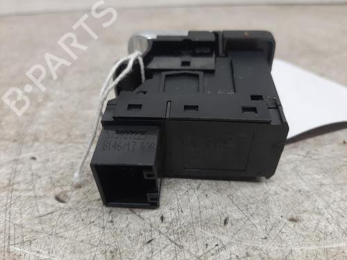 håndbremse SEAT ATECA (KH7, KHP) 1.4 TSI | BP26756320I18 - Image 3