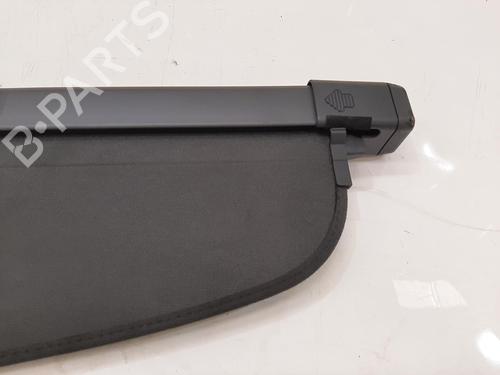 Rear parcel shelf BYD SEAL U 1.5 Plug-in Hybrid Front-Wheel Drive | BP36253793C85 - Image 5