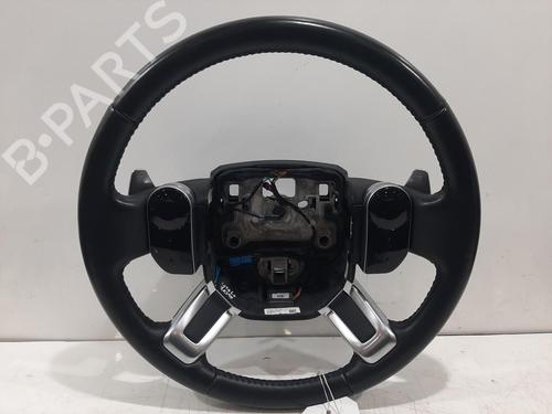 Volante Volante 37236160 37236160