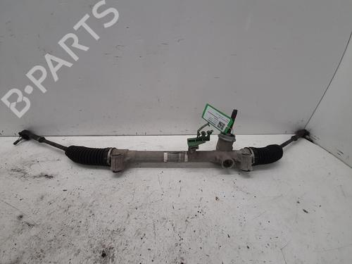 Steering rack FIAT PUNTO (199_) 1.4 (199AXB1A, 199BXB1A, 199BXB11, 199AXB11) | BP26785315M22 - Image 2