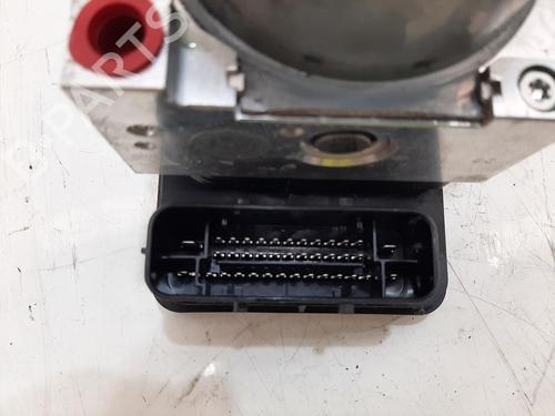 ABS pump MINI MINI (F56) Cooper | BP37648025M43 - Image 4