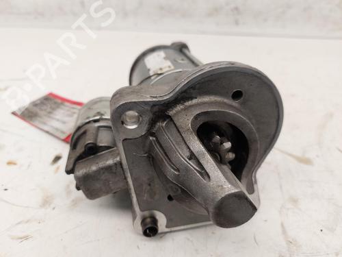 Starter FORD FOCUS III Turnier 1.5 TDCi | BP26850966M8 