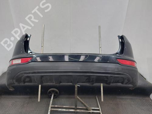 Used Rear bumper KIA SPORTAGE IV (QL, QLE) 1.6 GDI (132 hp) 27281547