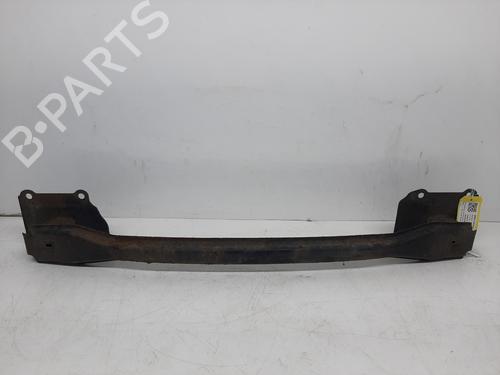 Used Rear bumper reinforcement FORD FIESTA VI (CB1, CCN) 1.6 Ti (120 hp) 26774211