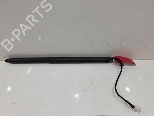 Used Tailgate lift support Tailgate lift support 39450295 39450295