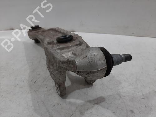 Left front suspension arm JAGUAR I-PACE (X590) EV400 AWD | BP29496596M12 