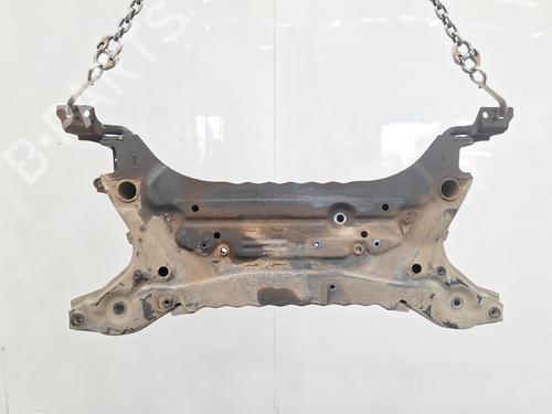 Subframe MITSUBISHI ECLIPSE CROSS (GK_, GL_) 1.5 T-Mivec | BP29444577M9 