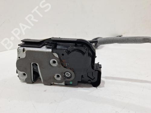 Other FORD FOCUS IV (HN) 1.5 EcoBlue | BP31964821O1