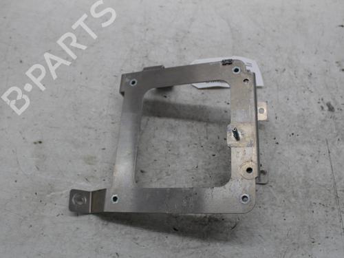Support ASTON MARTIN DB11 Vantage 5.2 V12 | BP26767767C155 - Image 3