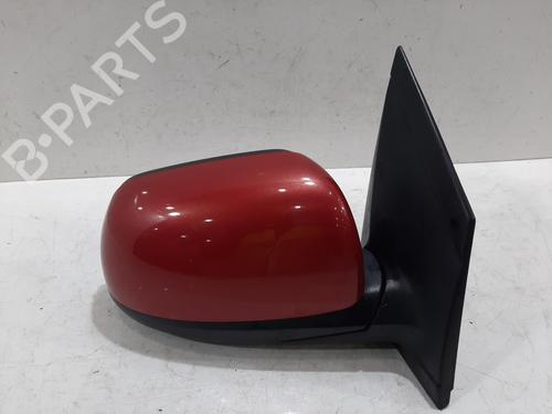 right-mirror-kia-picanto-ii-ta-2011-2012-2013-2014-2015-2016-2017-2018-32239811 main image