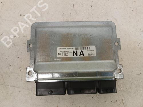 Engine control unit (ECU) RENAULT CLIO V (B7_) 1.0 TCe 90 (B7MT) | BP26784572M57 - Image 3