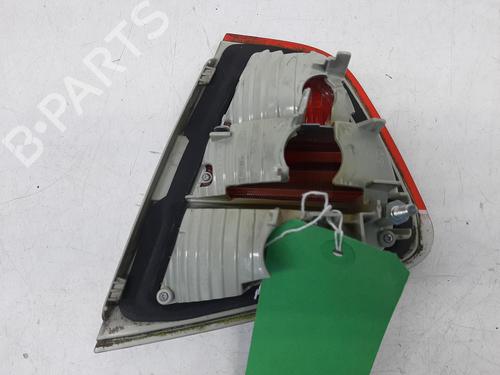 Left taillight BMW 3 (E90) 330 i | BP26863036C34 