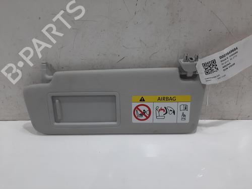 other-seat-arona-kj7-kjp-2017-32851343 main image